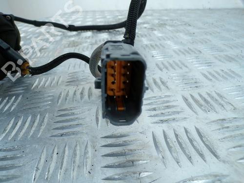 Electronic module CITROËN C4 Grand Picasso II (DA_, DE_) 1.6 BlueHDi 120 | BP39006055M83 - Image 5