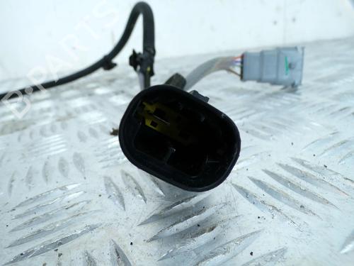 Electronic module CITROËN C4 Grand Picasso II (DA_, DE_) 1.6 BlueHDi 120 | BP39006055M83 - Image 4