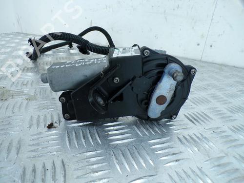 Electronic module CITROËN C4 Grand Picasso II (DA_, DE_) 1.6 BlueHDi 120 | BP39006055M83 - Image 2