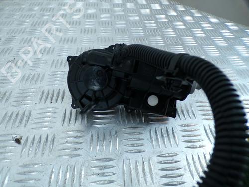 Electronic module CITROËN C4 Grand Picasso II (DA_, DE_) 1.6 BlueHDi 120 | BP39006055M83 - Image 3