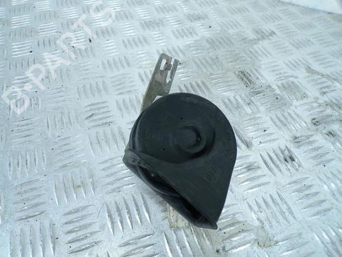 horn-citroen-c4-grand-picasso-ii-da_-de_-2013-39022177 main image