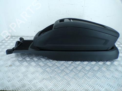 Used Middle console Middle console 39024278 39024278
