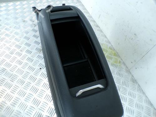 Middle console CITROËN C4 Grand Picasso II (DA_, DE_) 1.6 BlueHDi 120 | BP39024278I22 - Image 6