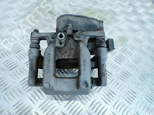 Used Right rear brake caliper Right rear brake caliper 39024284 39024284
