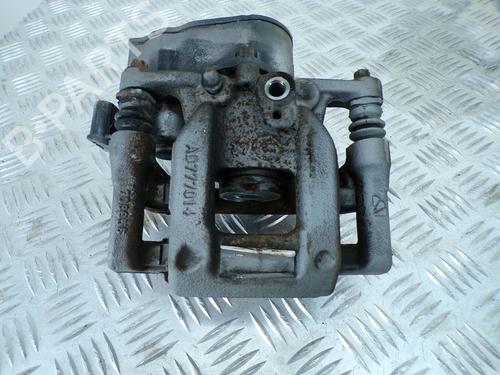 Used Left rear brake caliper Left rear brake caliper 39024289 39024289