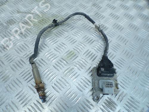 Elektronisk sensor Elektronisk sensor 39024298 39024298