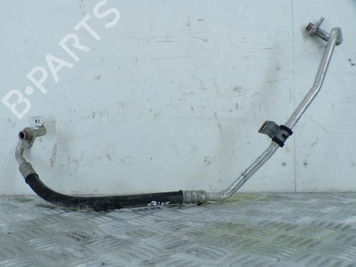Used AC pipe AC pipe 39024299 39024299