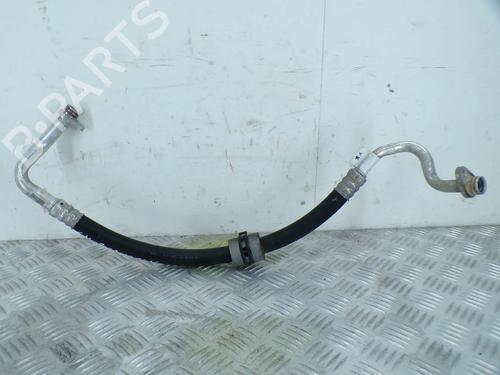 Used AC pipe AC pipe 39024300 39024300