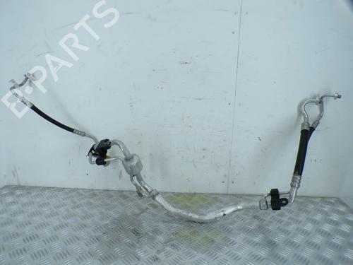 Used AC pipe AC pipe 39024301 39024301