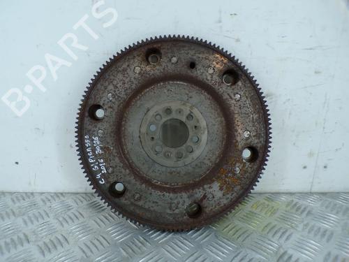 Volante motor Volante motor 39026807 39026807