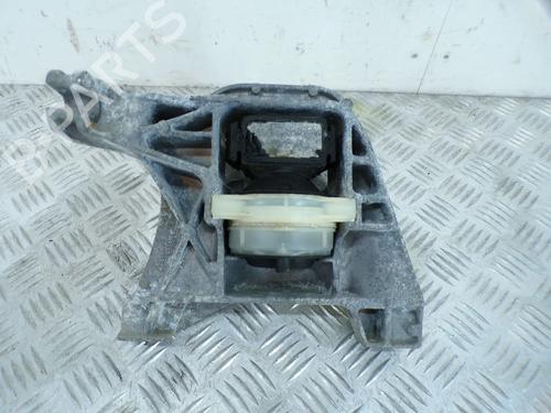 Engine mount CITROËN C4 Grand Picasso II (DA_, DE_) 1.6 BlueHDi 120 | BP39026808M89 - Image 2