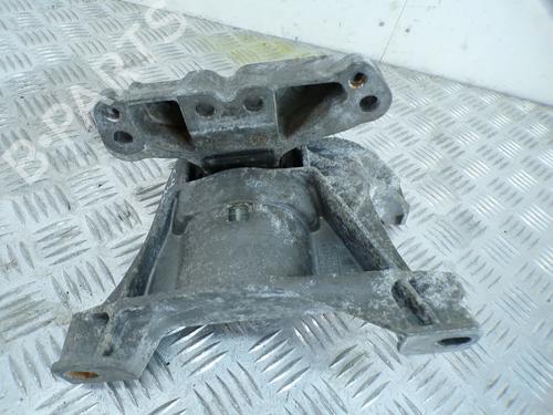 Engine mount CITROËN C4 Grand Picasso II (DA_, DE_) 1.6 BlueHDi 120 | BP39026808M89 - Image 3
