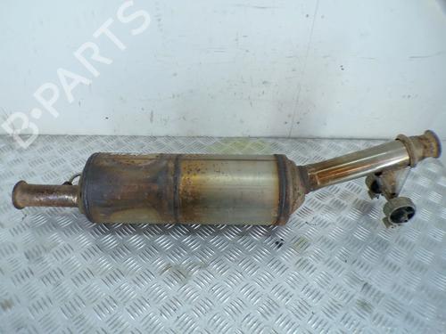 Used Catalyst Catalyst 39026822 39026822