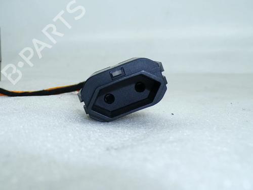 Electronic module CITROËN C4 Grand Picasso II (DA_, DE_) 1.6 BlueHDi 120 | BP39030083M83 - Image 5