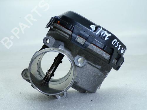 Electronic module CITROËN C4 Grand Picasso II (DA_, DE_) 1.6 BlueHDi 120 | BP39030087M83 - Image 3
