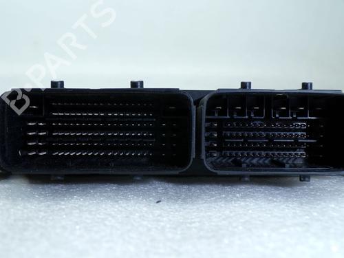 Engine control unit (ECU) CITROËN C4 Grand Picasso II (DA_, DE_) 1.6 BlueHDi 120 | BP39030089M57 - Image 3