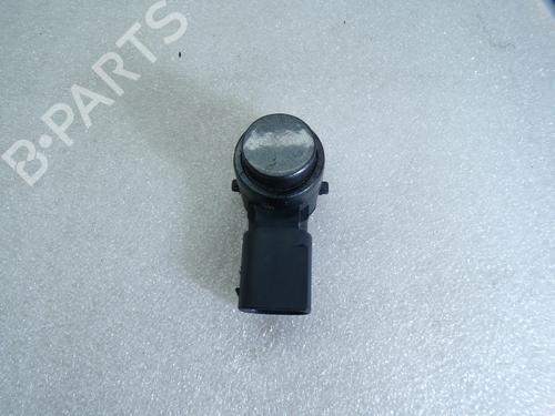 Used Electronic module Electronic module 39030095 39030095