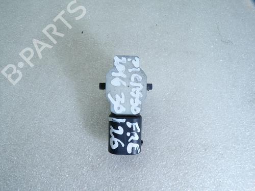 Electronic module CITROËN C4 Grand Picasso II (DA_, DE_) 1.6 BlueHDi 120 | BP39030095M83 - Image 2