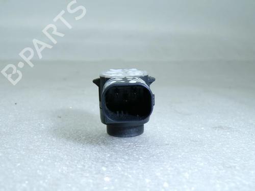Electronic module CITROËN C4 Grand Picasso II (DA_, DE_) 1.6 BlueHDi 120 | BP39030095M83 - Image 3