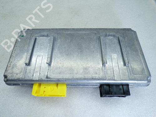 Electronic module CITROËN C4 Grand Picasso II (DA_, DE_) 1.6 BlueHDi 120 | BP39030098M83 - Image 2