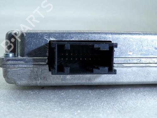 Electronic module CITROËN C4 Grand Picasso II (DA_, DE_) 1.6 BlueHDi 120 | BP39030098M83 - Image 4