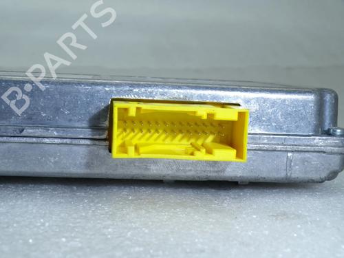 Electronic module CITROËN C4 Grand Picasso II (DA_, DE_) 1.6 BlueHDi 120 | BP39030098M83 - Image 3