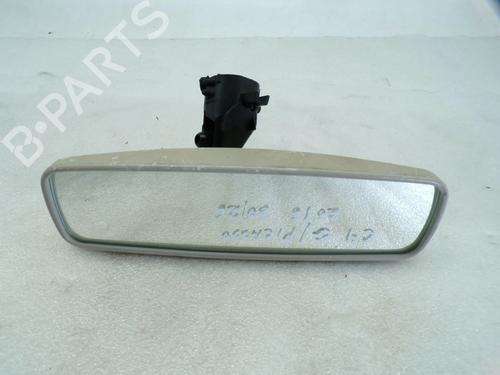 Used Rear mirror Rear mirror 39030099 39030099