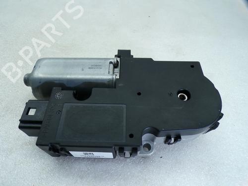 Used Sunroof engine Sunroof engine 39034828 39034828