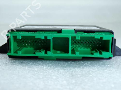 Electronic module CITROËN C4 Grand Picasso II (DA_, DE_) 1.6 BlueHDi 120 | BP39067203M83 - Image 3