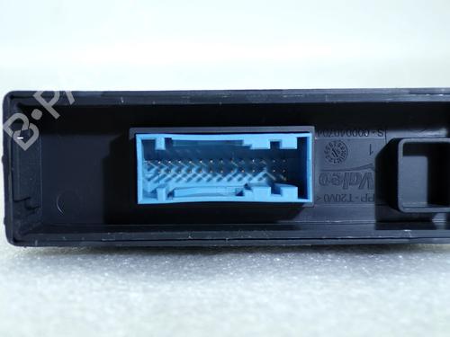Electronic module CITROËN C4 Grand Picasso II (DA_, DE_) 1.6 BlueHDi 120 | BP39067204M83 - Image 3