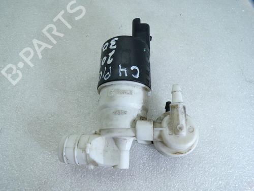 Used Washer pump Washer pump 39067205 39067205