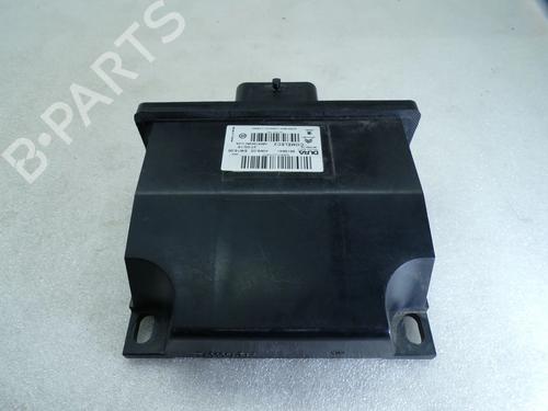 Used Gearbox control unit Gearbox control unit 39067206 39067206
