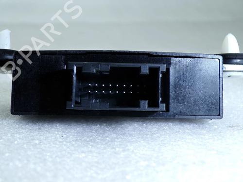 Electronic module CITROËN C4 Grand Picasso II (DA_, DE_) 1.6 BlueHDi 120 | BP39068986M83 - Image 3