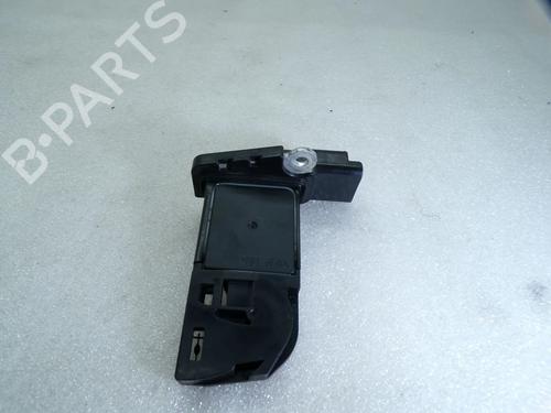 Used Mass air flow sensor Mass air flow sensor 39068987 39068987