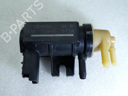 Elektronisk sensor Elektronisk sensor 39068989 39068989