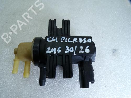 Electronic sensor CITROËN C4 Grand Picasso II (DA_, DE_) 1.6 BlueHDi 120 | BP39068989M84 - Image 2