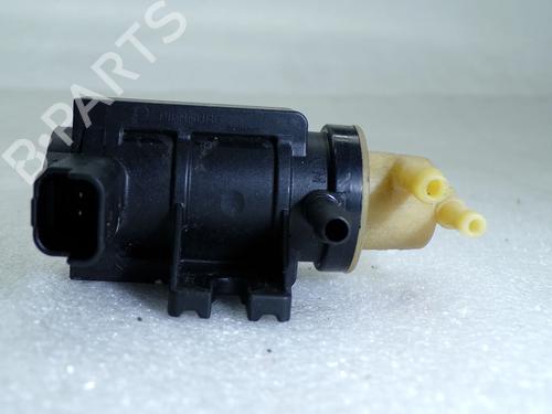 Electronic sensor CITROËN C4 Grand Picasso II (DA_, DE_) 1.6 BlueHDi 120 | BP39068989M84 - Image 3