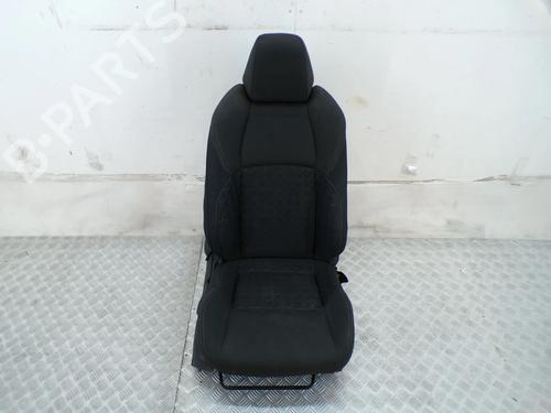 Sæde sæt TOYOTA C-HR (_X1_) 1.8 Hybrid (ZYX10_, ZYX11_, ZYX10R, ZYX11R) | BP39072245C78 - Image 2