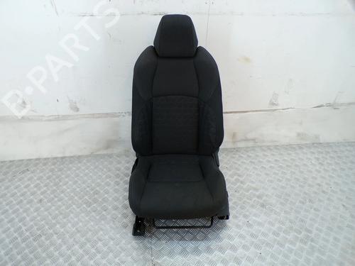 Sæde sæt TOYOTA C-HR (_X1_) 1.8 Hybrid (ZYX10_, ZYX11_, ZYX10R, ZYX11R) | BP39072245C78 - Image 6