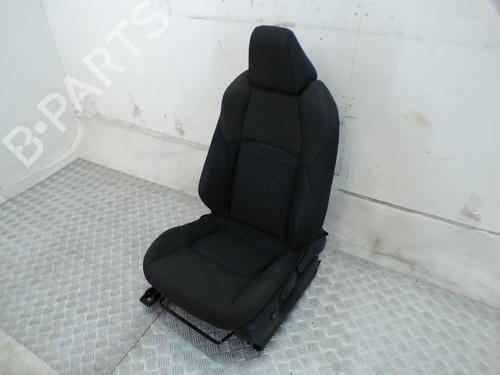 Sæde sæt TOYOTA C-HR (_X1_) 1.8 Hybrid (ZYX10_, ZYX11_, ZYX10R, ZYX11R) | BP39072245C78 - Image 8