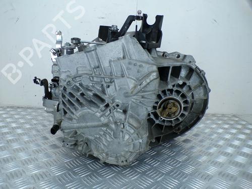 Gearbox FIAT DUCATO Van (250_) 180 Multijet 2,2 D | BP39077942M3 - Image 3