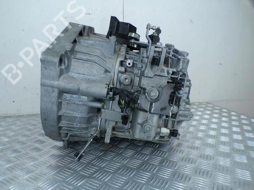 Gearbox FIAT DUCATO Van (250_) 180 Multijet 2,2 D | BP39077942M3 - Image 4