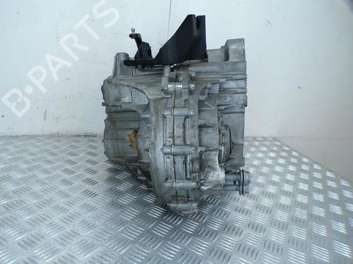 Gearbox FIAT DUCATO Van (250_) 180 Multijet 2,2 D | BP39077942M3 - Image 2