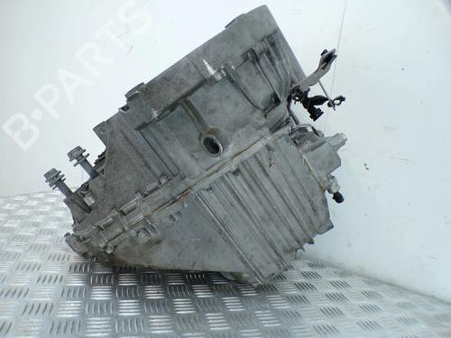 Gearbox FIAT DUCATO Van (250_) 180 Multijet 2,2 D | BP39077942M3 - Image 6