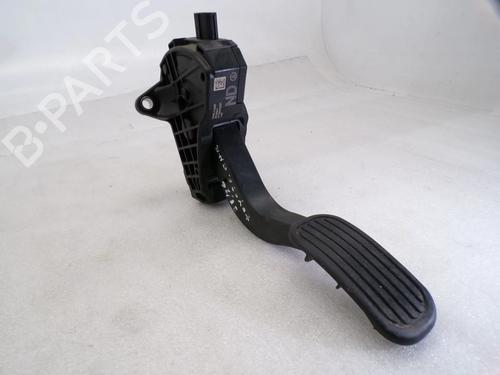 Pedal Pedal 39097757 39097757