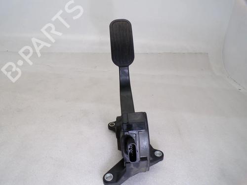 Pedal TOYOTA C-HR (_X1_) 1.8 Hybrid (ZYX10_, ZYX11_, ZYX10R, ZYX11R) | BP39097757I4 - Image 3