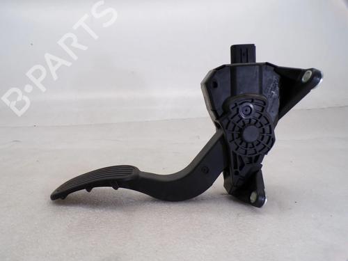 Pedal TOYOTA C-HR (_X1_) 1.8 Hybrid (ZYX10_, ZYX11_, ZYX10R, ZYX11R) | BP39097757I4 - Image 2