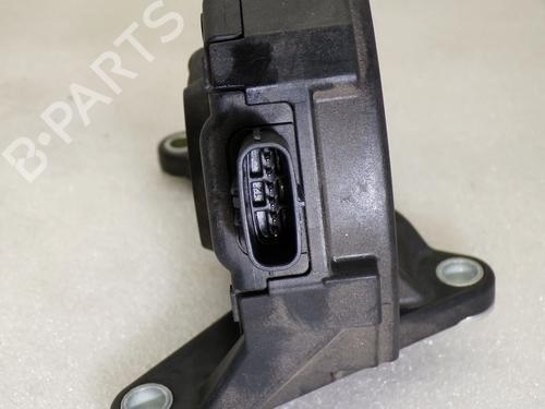 Pedal TOYOTA C-HR (_X1_) 1.8 Hybrid (ZYX10_, ZYX11_, ZYX10R, ZYX11R) | BP39097757I4 - Image 4