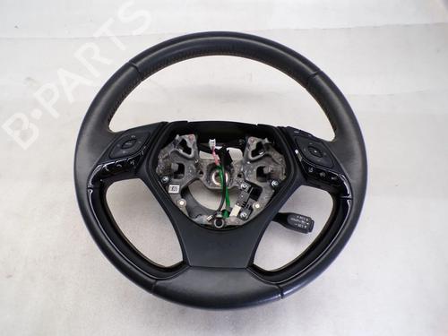 Used Steering wheel Steering wheel 39101025 39101025