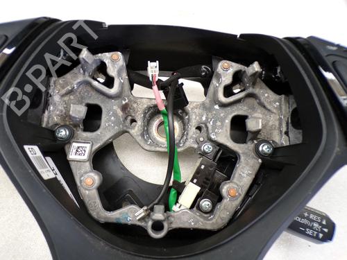 Rat TOYOTA C-HR (_X1_) 1.8 Hybrid (ZYX10_, ZYX11_, ZYX10R, ZYX11R) | BP39101025C49 - Image 2